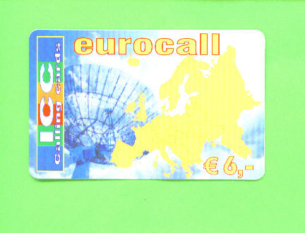 AUSTRIA - Remote Phonecard As Scan (Mint/Unused) - Austria