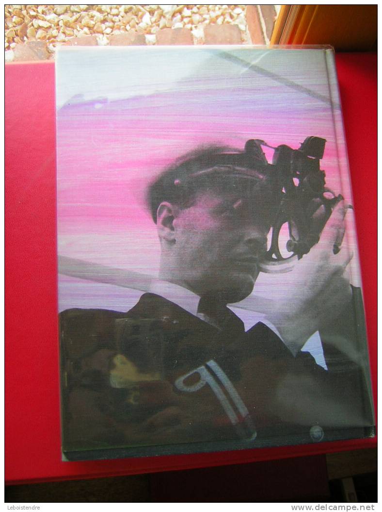 EDOUARD PEISSON -PARTI DE LIVERPOOL GAUTIER-LANGUEREAU PARIS-DOCUMENTATION SUR LES GRANDS PAQUEBOTS- EO N° 885 D-1958 - Bibliothèque Rose