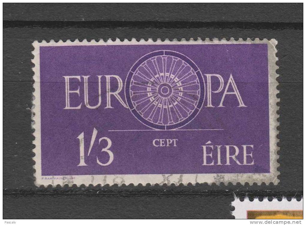 Yvert 147 Oblitéré - Used Stamps