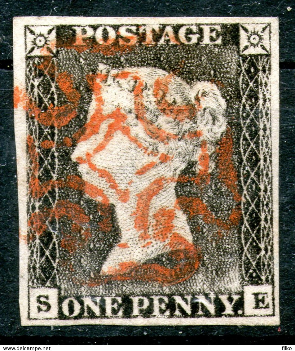 Italy, 1862 - 2c Newspaper Stamp, MLH *,as Scan - Neufs