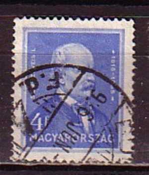 PGL - HONGRIE Yv N°451 - Used Stamps