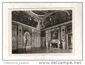 Photos, Reproductions, Versailles - Salon De Diane - Altri & Non Classificati