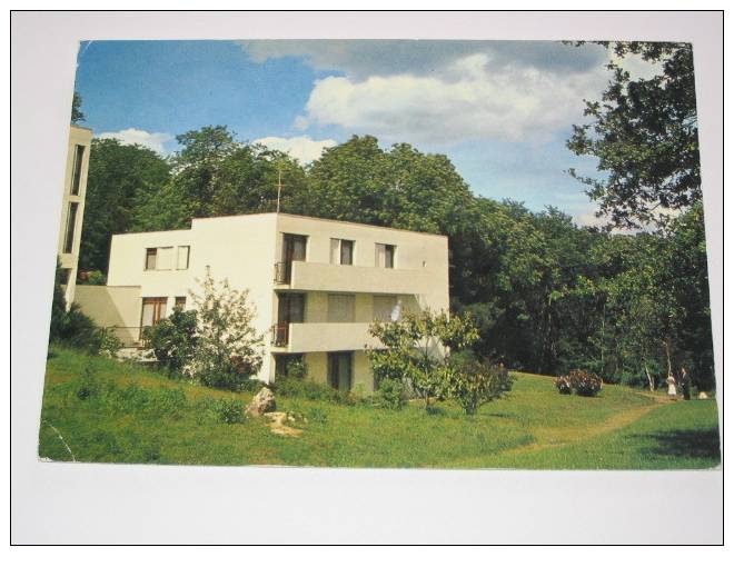 ( 248 ) -(vente Directe)      Bonnelles Orantes De  L´assomption Petit Plus Bg - Aubergenville