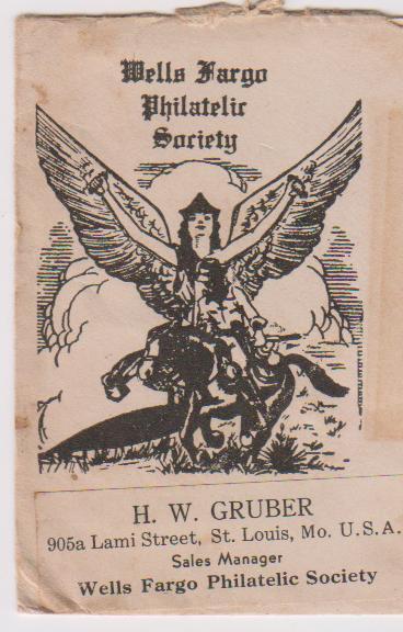 United States 1939, To Aden, New York Fair, Angel, Fairy, On Horse, Cinderella,  As Scan, Exposition - 1851-1940