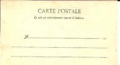 Fs365/ Bar-le.Duc, Plantane Gepflanzt 1610 - Lorraine