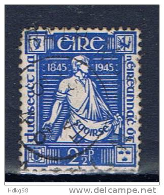 IRL+ Irland 1945 Mi 96 - Used Stamps