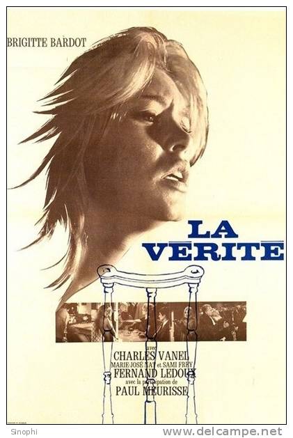 A97-73   @   Actress  Brigitte Bardot , ( Postal Stationery , Articles Postaux ) - Schauspieler