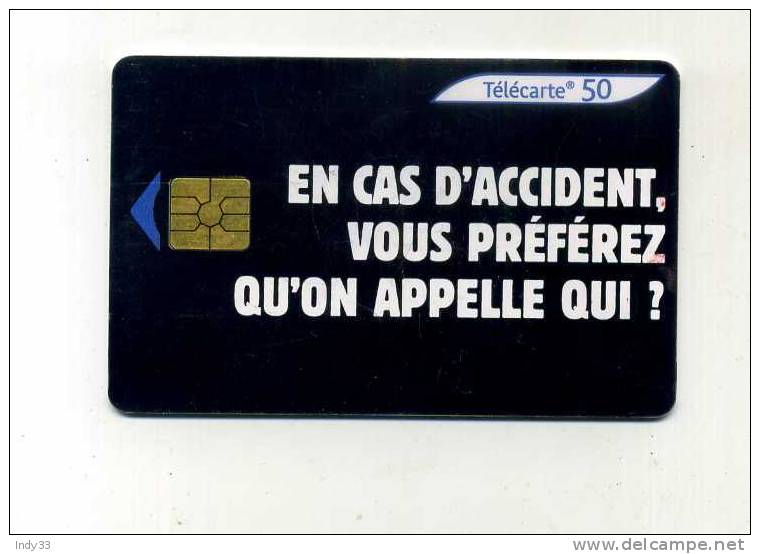 - TELECARTE ILLUSTREE 2000 - 2000