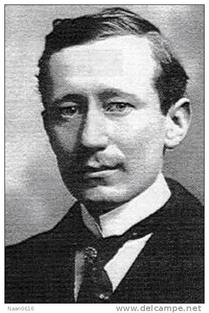 Radio Wireless Inventor, Guglielmo Marconi  Postal Stationery -Articles Postaux -Postsache F (A87-84) - Fysica