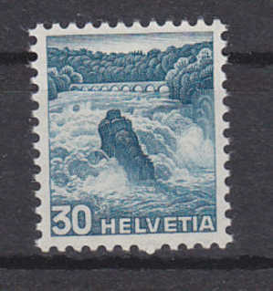 Nr 503 R **, Michel = 65 Euro (XX15666) - Francobolli In Bobina