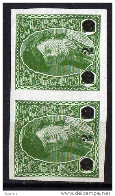 U000-5  1918  JUGOSLAVIJA JUGOSLAVIA  SHS BOSNA BOSNIA  OVERPRINT  INTERESSANTE NEVER Hinged - Unused Stamps