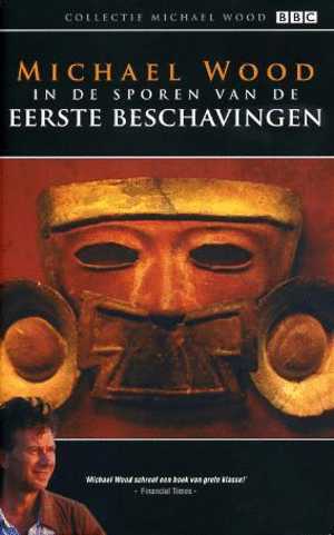 In De Sporen Van De Eerste Beschavingen - Histoire