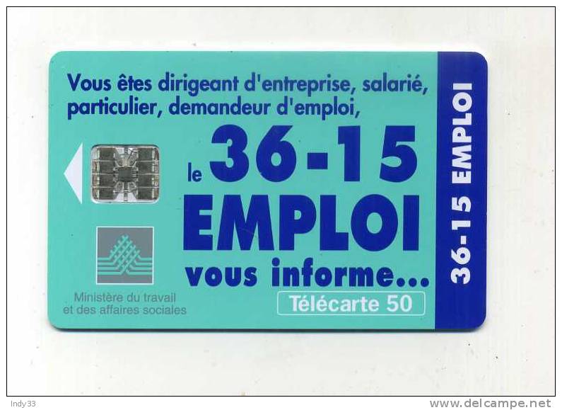 - TELECARTE FRANCE . TELECARTE ILLUSTREE 1996 - 1996