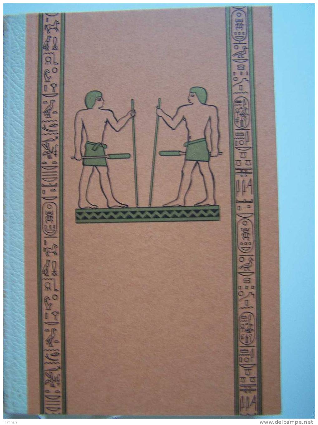 C.W.CERAM Roman Der Archäologie GÖTTER GRÄBER Und GELEHRTE 1956 Deutsche Buchgemeinschaft- - Archeologia