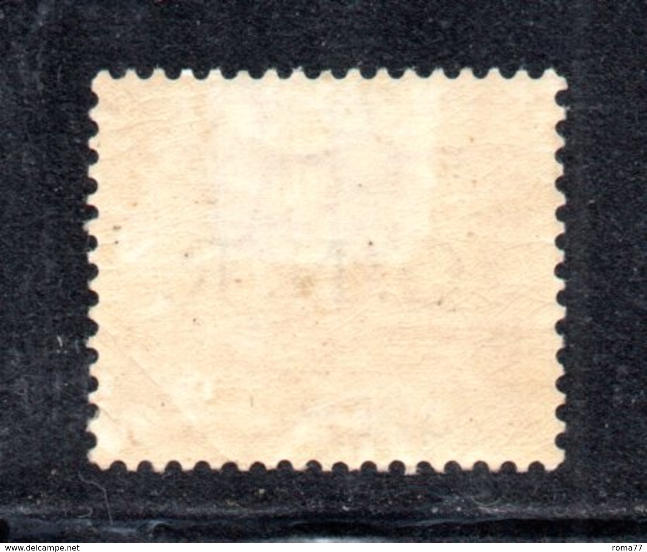 RSI72 - R.S.I. , Segnatasse 20 Lire  N. 59 VERONA  * - Segnatasse