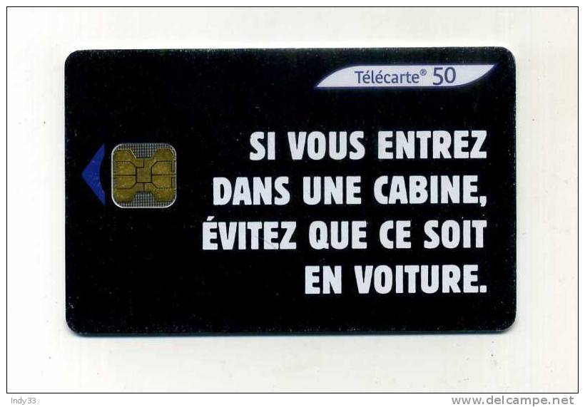 - TELECARTE FRANCE . CARTE ILLUSTREE 2000 - 2000