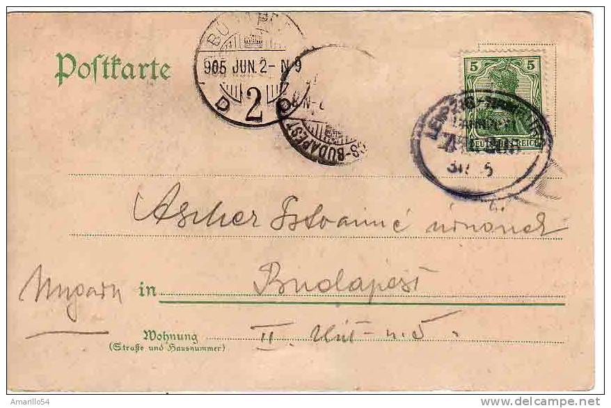 RAR Mehrbildlitho Gruss Aus Dem Saalthal - Giebichenstein - Moritzburg - Peissnitz 1905 ! - Moritzburg