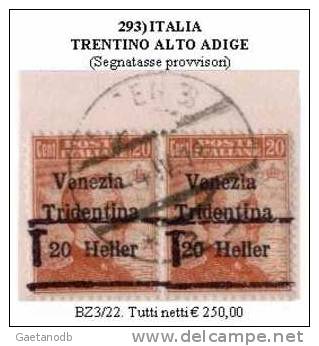 Italia-A.00293 - Trento