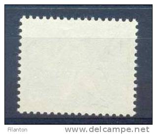 HELVETIA - Mi Nr 696y R - Rollenmarke Ohne Nummer - MNH** - Cote 1,70 € - Rouleaux