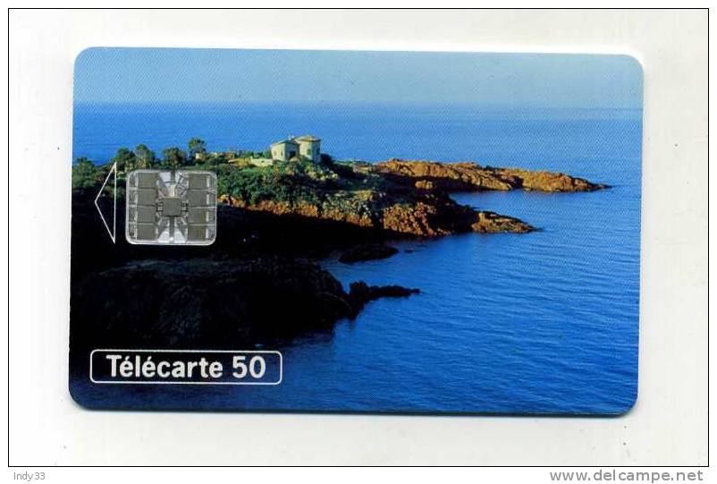 - TELECARTE FRANCE . TELECARTE AU FIL DES SAISONS ... 1995 - Saisons