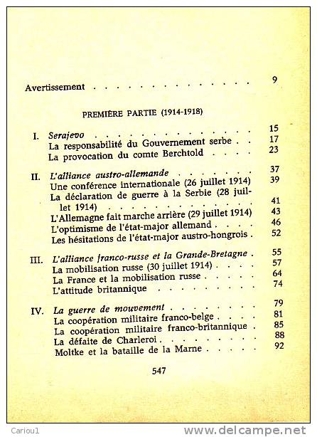 C1 Albert DELAUNAY Journal D Un BIOLOGISTE 1959 Epuise - Sciences