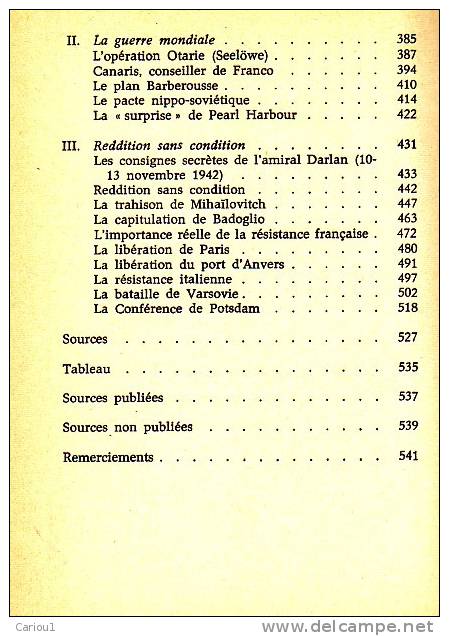 C1 Albert DELAUNAY Journal D Un BIOLOGISTE 1959 Epuise - Sciences