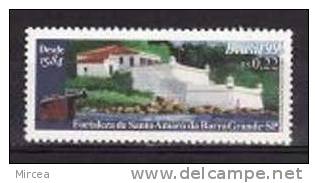 C420 - Bresil 1999 -  Michel No.2937 Neuf** - Unused Stamps