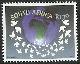 RSA  2000 MNH Stamp(s) Peace Cultural 1277, #6745 - Unused Stamps