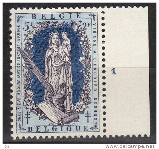 1044  **  Pl 1 - ....-1960