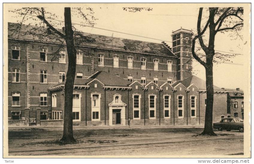 Tongeren - Klooster Der Zusters -1959 - Tongeren