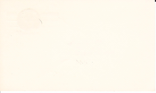 Paul Revere, UX-58 - 1961-80