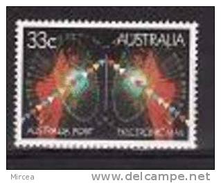 Australie  1985  Michel  No.945 Neuf** - Mint Stamps