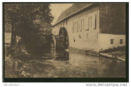 BELGIQUE GRIMBERGHEM / Liermolen / - Grimbergen