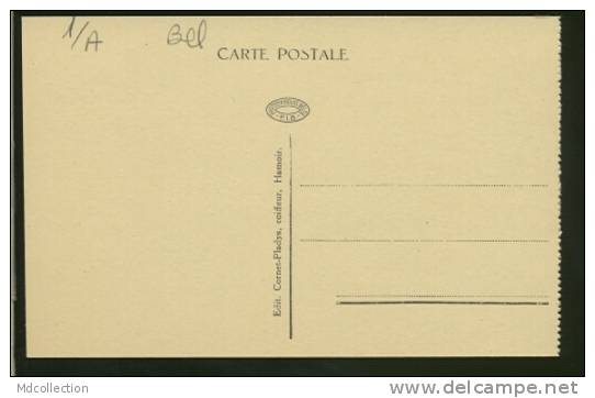 BELGIQUE HAMOIR / La Porte Des Ardennes / - Hamoir