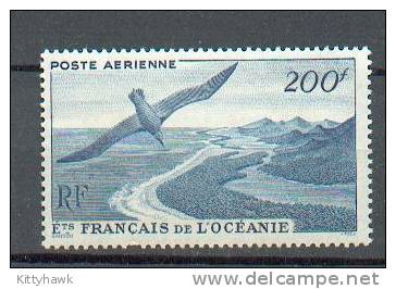 OCEA 202 - YT PA 28 ** - Poste Aérienne