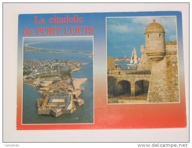 (345) -(achat Direct )      Port Louis - Port Louis