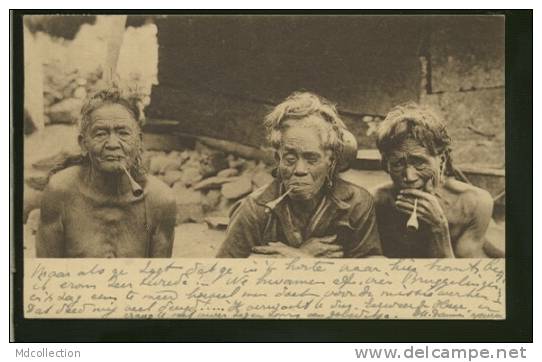 BELGIQUE HEVERLE / Chanoinesses, Missionnaires De Saint Augustin / - Misiones