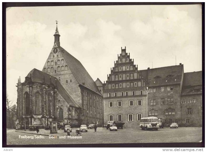 Ansichtskarte: HEPPENHEIM A.d.Bergstrasse, Marktplatz Mit Rathaus, Ungel.um 1930 - Heppenheim