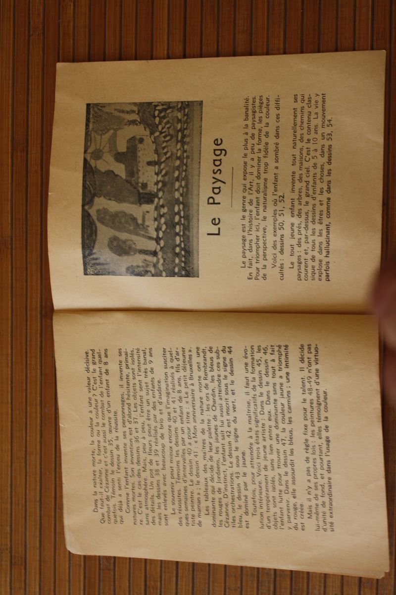 Méthode Pour Apprendre à Dessiner Nature Morte Paysages Portrait (pas De Couverture Loisirs Créatifs - Autres & Non Classés