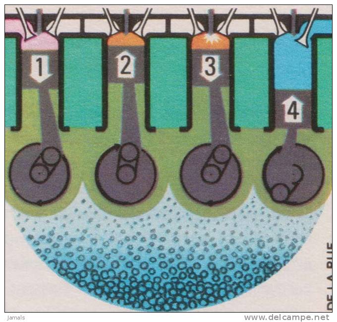 Hourglass, Masonic Symbol, Boltzmann, Physics Equation Of Movement Of Gases Mathematics MNH 1971 Scott C763 Nicaragua - Physics