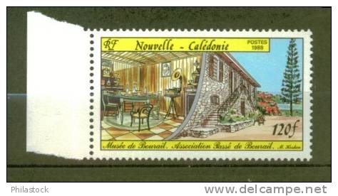 NCE N° 558 ** - Altri & Non Classificati