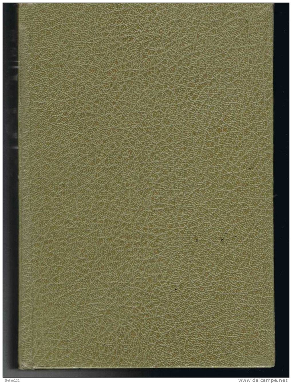 Le Miroir Aux Espions - John Le Carré - 1975 - Robert Laffont - 350 Pages - 20 Cm X 14 Cm - Action