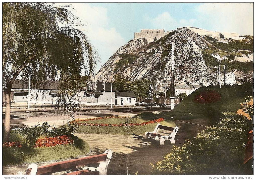 Manche - Cherbourg  Le Musée De La Libération , Ed Romacolor - Cherbourg