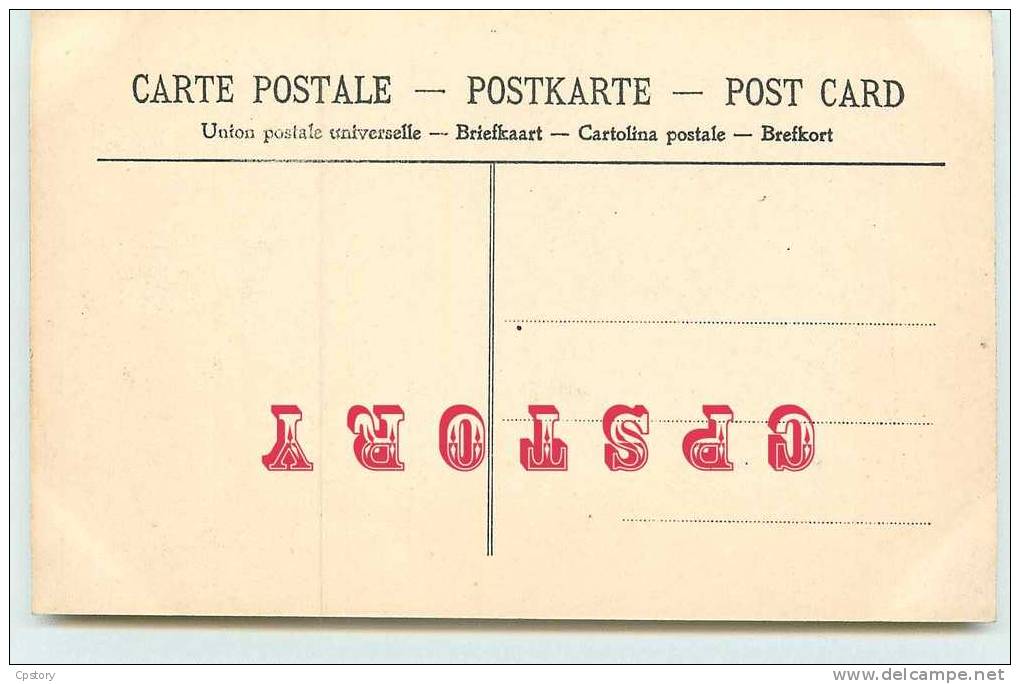 ORENS ? - PARIS HISTORIQUE N° 23 - Clef De La Bastille Et Henri Masers Latude - Monnaie De 1793 - RARE - Dos Scané - Orens