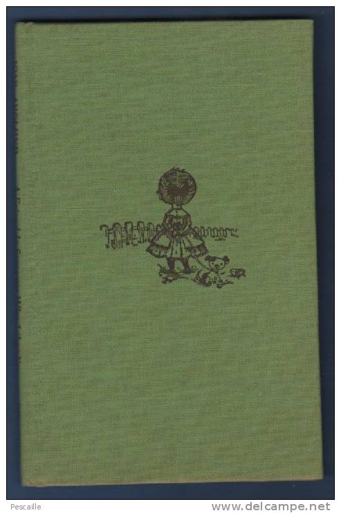 CHILDREN'S BOOK - 1958 JOAN WALSH ANGLUND - A FRIEND IS SOMEONE WHO LIKES YOU - COLLINS ST JAME´S PLACE LONDON - Bilderbücher