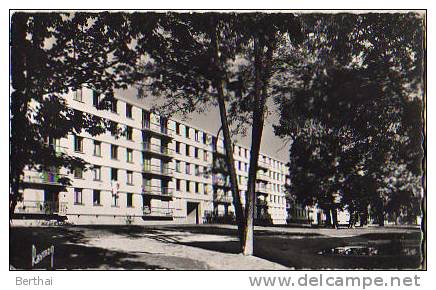 94 Residence Du Chateau D ABLON - Ablon Sur Seine