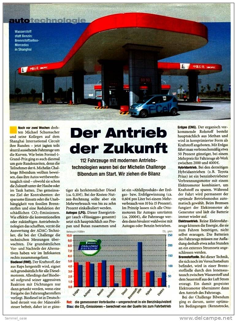 ADAC Motorwelt   12/2004  Mit :  Autotest : Der Neue Ford Focus  -  Crashtest : Leichtmobil Gegen Kleinwagen - Auto & Verkehr