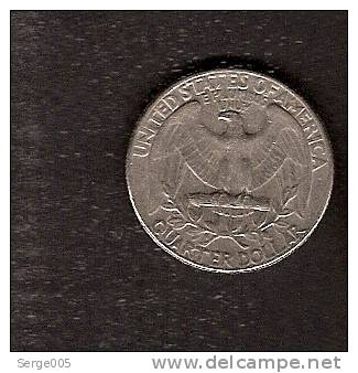 COLLECTION    MIXE   No    25 - Mezclas - Monedas