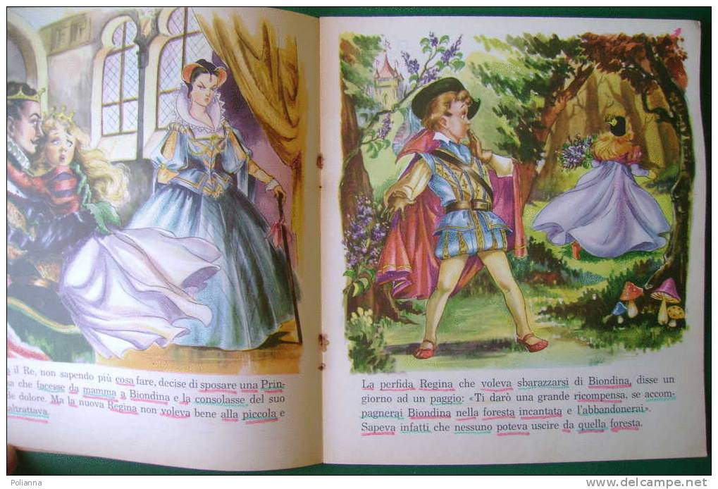 PDD/64 Albo Illustrato Nigra - MICETTO E CERVABIANCA Ed. Salvadeo Anni '60 - Kinder Und Jugend