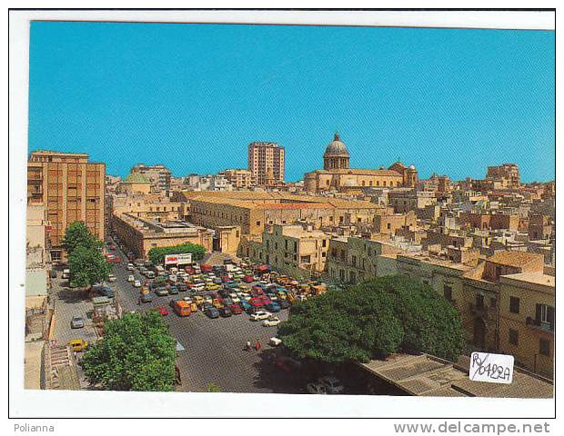 PO0422A# TRAPANI - MARSALA  No VG - Marsala